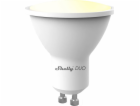 Duo GU10, LED-Lampe