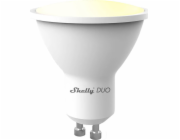 Duo GU10, LED-Lampe
