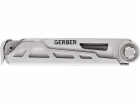 Victorinox Gerber Gear Armbar Drive – Urban Blue GB (30-0...