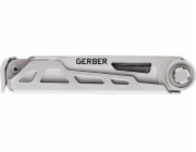 Victorinox Gerber Gear Armbar Drive – Urban Blue GB (30-001590)