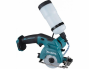 Makita CC301DZ Aku řezačka skla a dlaždic Li-ion CXT 10,8/12V, bez aku Z