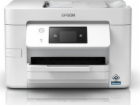 EPSON WorkForce Pro WF-M4619DWF