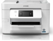 EPSON WorkForce Pro WF-M4619DWF