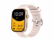 Manta Revo SWU401RGD Rose Gold