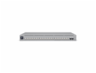 UBNT USW-Pro-Max-24