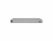 UBNT USW-Pro-Max-24
