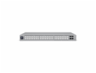 Ubiquiti Switch L3 UniFi Professional USW-Pro-Max-48, 48-...