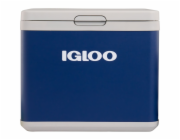 Hybridní chladicí box Igloo IH45 AC/DC