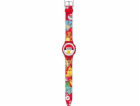 Hodinky Pokemon KiDS Licensing