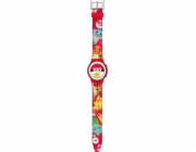 Hodinky Pokemon KiDS Licensing