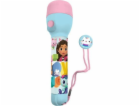 Velká svítilna Gabby s Dollhouse KiDS Licencování