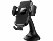 Držák do auta pro čelní sklo a palubní desku Joyroom