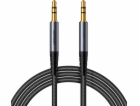 Joyroom SY-A08 AUX kabel 3,5mm mini jack na 3,5mm mini ja...