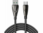 Kabel Pioneer 100W USB na USB C SA31-AC6 / 100W / 1,2m (č...
