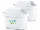 Brita MAXTRA+ Pro Pure Performance filter 2 kusy