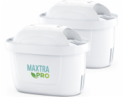 Brita MAXTRA+ Pro Pure Performance filter 2 kusy