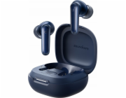 Bluetooth sluchátka Anker soundcore P40i modrá
