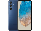 Samsung Galaxy M35 5G 16,8 cm (6.6") 5G USB Type-C 6 GB 1...