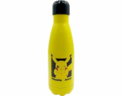 Láhev na vodu 500 ml Pokemon PK00025 KiDS Licensing