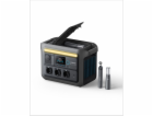 Anker Solix C800X Přenosná elektrárna 8 1200 W