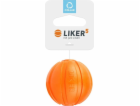 Puppy and small dog breed ball Liker 5 Waudog