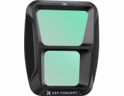 Filter CPL K&F Concept for DJI Air 3
