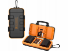 Camera Battery Memory Card Case K&F Concept (KF31.079)
