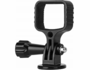 Rámové pouzdro TELESIN pro DJI Osmo Pocket 3