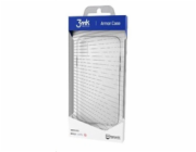 3mk ochranný kryt Armor Case pro Apple iPhone 16 Plus