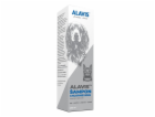 ALAVIS Šampon Chlorhexidin 250ml