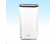 Orava Aeris + Čistička vzduchu