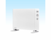 Orava EK-2007 Elektrický konvektor 