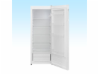 Orava RGO-254 RGO-254 chladnicka 255 l