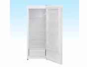 Orava RGO-254 RGO-254 chladnicka 255 l