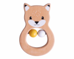 4719390