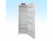 Orava RGO-390 Chladnička NO FROST