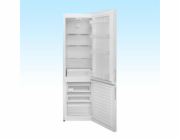 Orava RGO-270 Chladnička NO FROST, 270l