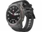 Hodinky SmartWatch HiFuture FutureGo Mix2 (černé)