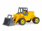 Lena GIGA TRUCKS Nakladač Eco 63 cm