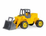 Lena GIGA TRUCKS Nakladač Eco 63 cm