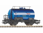 Piko Cisternový vagón Zkk Petrochemia PKP V - 58791