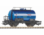 4720571