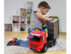 Lena Mercedes Arocs sklápěč