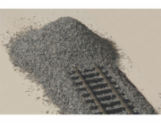 Piko Štěrk jemný šedý - 55713