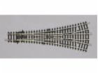 Piko Výhybka W3 třícestná symetrická (G239/R9) - 55225