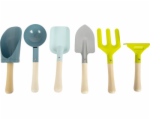 4720918