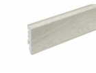 PVC GRINDJUOST 526 15X60X2,2 SVĚTLE ŠEDÁ (12