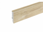 PVC GRINDJUOST 452 15X60X2,2 HNĚDÉ(12)