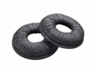 Poly CS500 Leatherette Ear Cushions (2 Pieces)