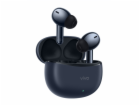Vivo TWS 3e Indigo Dark